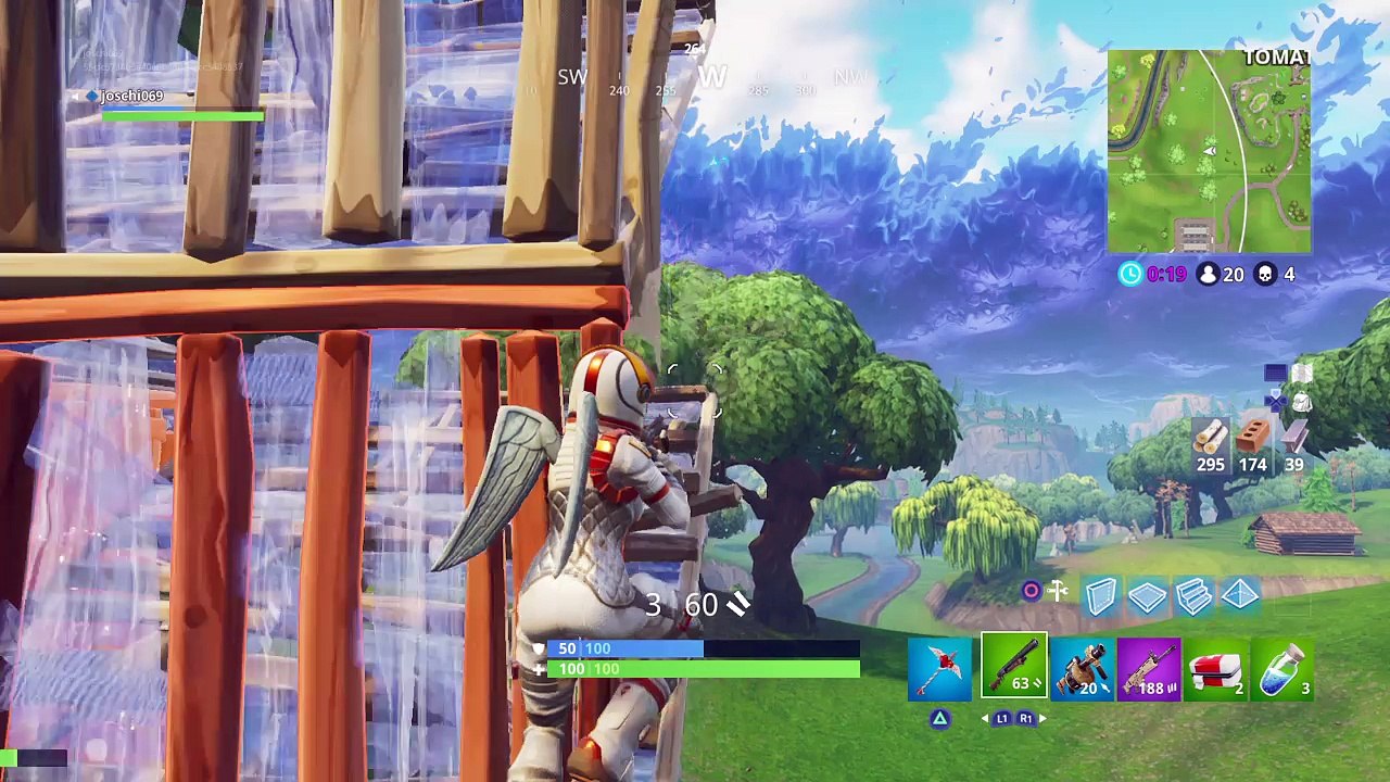 Fortnite_20180315002629