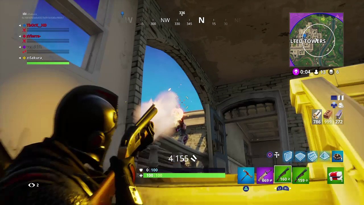 Fortnite_20180314233445