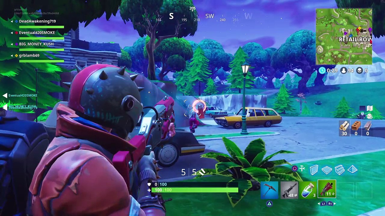 Fortnite_20180314173511