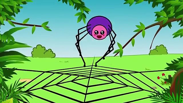 Humpty Dumpty avec Cendrillon + 30 minutes de comptines et chansons avec les ptits zAmis