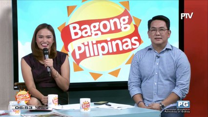 NEWS & VIEWS: Pagwasak sa smuggled vehicles sa Port Irene, Cagayan