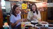 EAT'S FUN: Auntie May Filipino cuisine