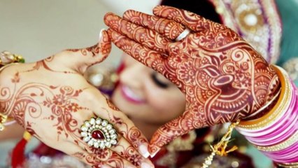 বিয়ের নামে সিলেটে আসলে হচ্ছে টা কী শুনুন এক ভুক্তভোগী ভাইয়ের কষ্টের কথা!