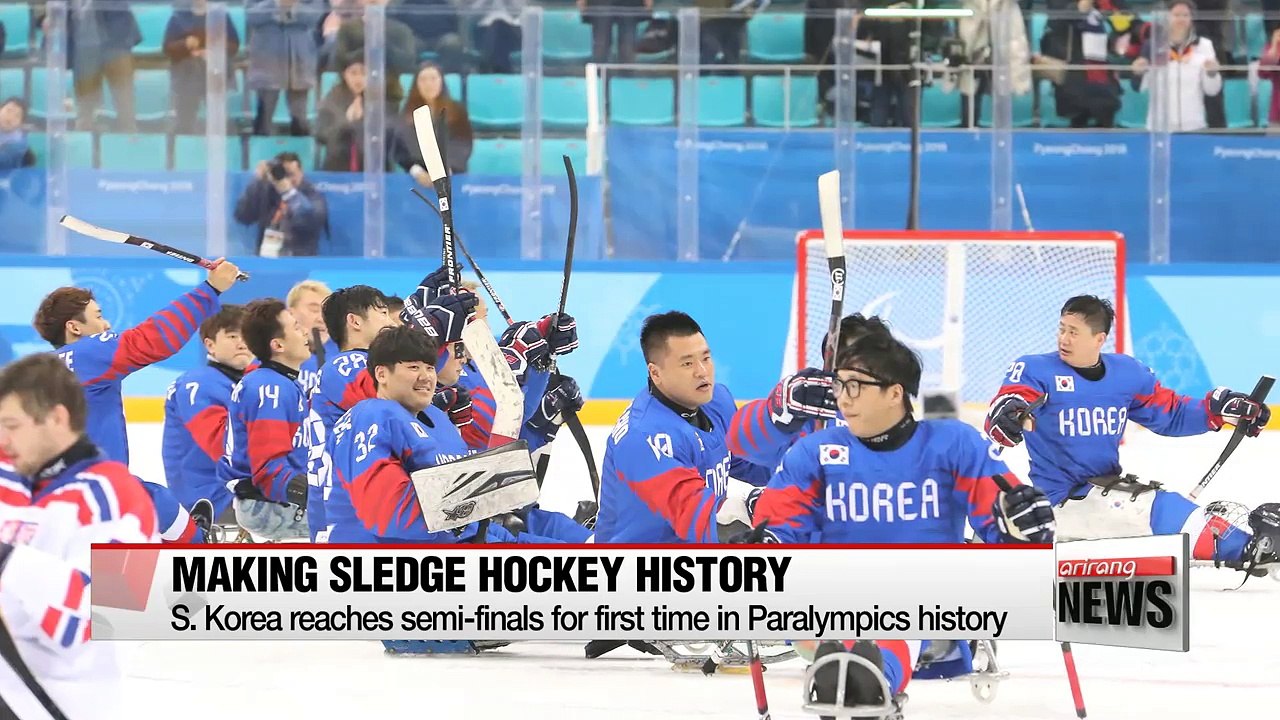 Star forward Jung Seung-hwan: through the eyes of his family