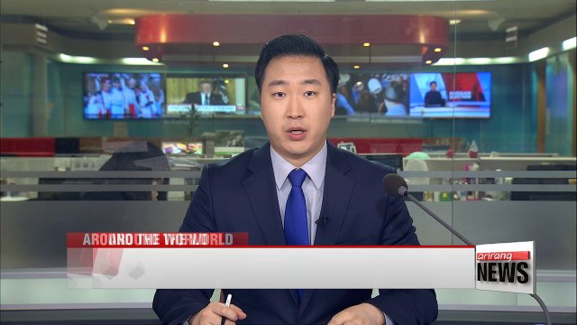 Tributes pour in for Stephen Hawking