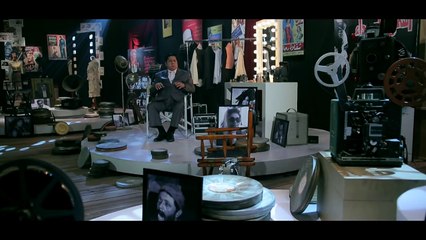 خناقة بين عبدالحليم حافظ و الجمهور بسبب