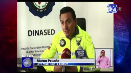 Mala práctica en cirugía estética provoca muerte de mujer