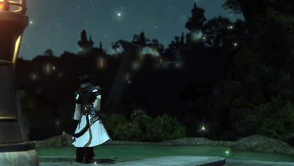 ファイナルファンタジーXIV_20180315095332