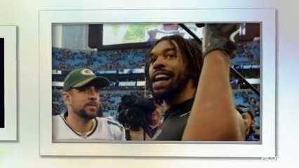 Julius Peppers set to become only defensive player with $160 million in career earnings