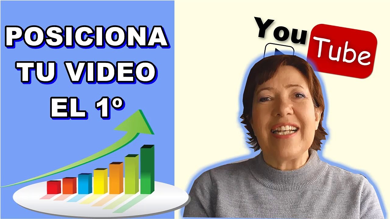 COMO POSICIONAR TU VIDEO EL PRIMERO  EN DAILYMOTION / Enlaces que debes conocer