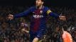 Messi was the reason Chelsea lost to Barca - Conte