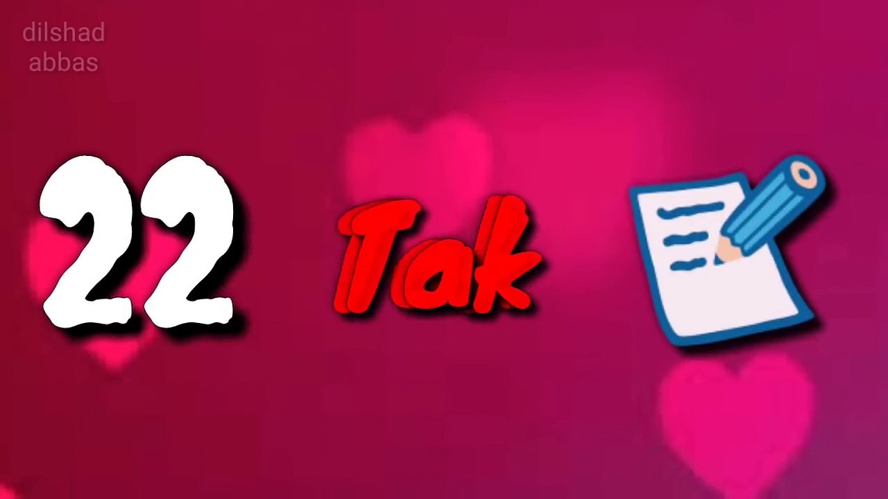 Whatsapp Status || Attitude || 22 Tak Padhai 25 Pe Naukri 26 Pe Chokri