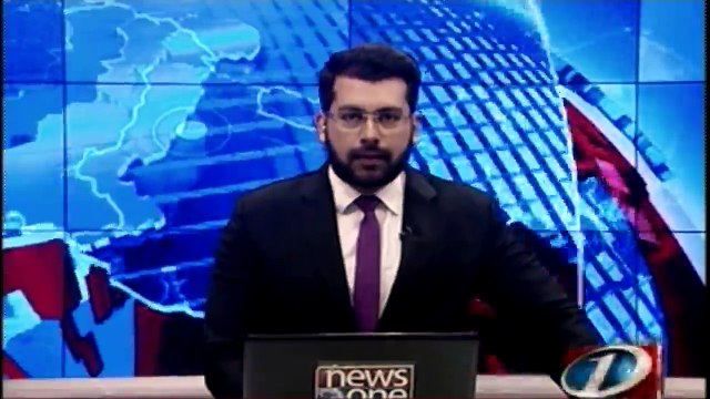 Nawaz Sharif once again criticized political opponents