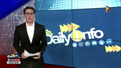 Mga Pinoy, tiwalang may benepisyo sa pagiging miyembro ng ASEAN