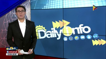 Ex-Manila Mayor Lim, pinagtanggol si Pres. #Duterte