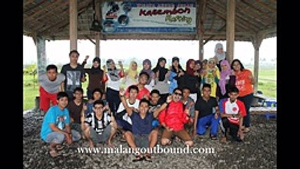 082 131 472 027, Outbound Training di Batu Malang, www.malangoutbound.com