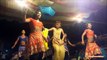 AMAZING DANCING PERFORMANCE BY MANGALPUR DRAMA PARTY AS DEEWANI MAIN DEEWANI SAAJAN KI