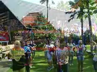082131472027, Outbound Keluarga di Malang, www.malangoutbound.com