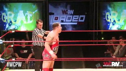 King Ross 10 Greatest Wrestlers Of All Time