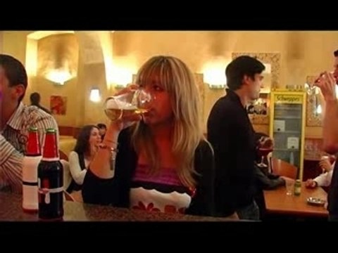 Pub Black Kro et White Kro