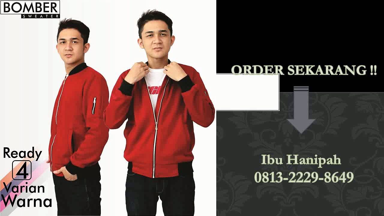 0813-2229-8649 | peluang usaha ibu rumah tangga Di Kabupaten Hulu Sungai Selatan