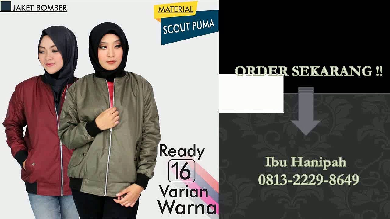 0813-2229-8649 | peluang usaha ibu rumah tangga Di Kabupaten Hulu Sungai Utara