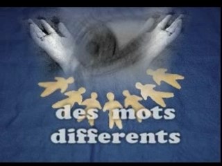 1er decembre 2007