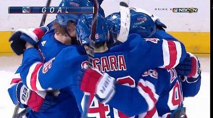 Susan Sarandon-3-14 Mars 2018