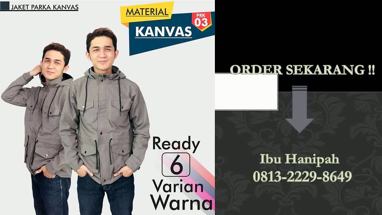 0813-2229-8649 | peluang usaha ibu rumah tangga Di Kabupaten Kotabaru