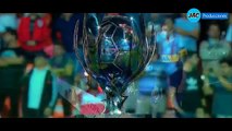 Boca Juniors vs River Plate 0-2 Resumen y Celebracion Super Copa Argentina 2018