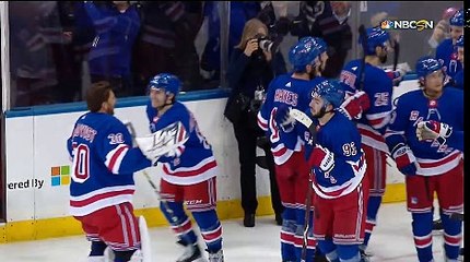 Susan Sarandon-4-14 Mars 2018