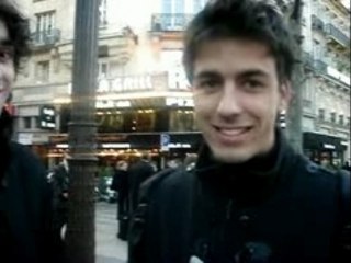 ARTIK - THE VERY LOST TAPE itv 09/100 HIP HOP