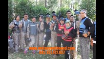 Jasa Outbound Pacet, 082.131.472.027, www.malangoutbound.com