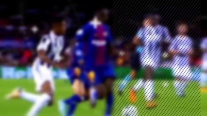 MESSl DOBLETE GOL 100 ¡Y a CUARTOS!  ¿KANE podrá jugar el MUNDIAL  “NEY LLEGA este mismo AÑO” (1)