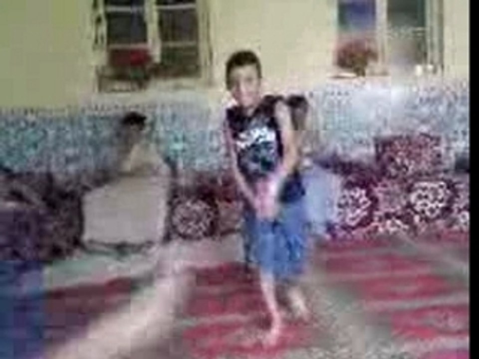 Amtoudi