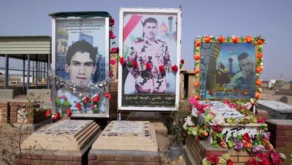 Frontline Part 2 Bitter Rivals Iran and Saudi Arabia