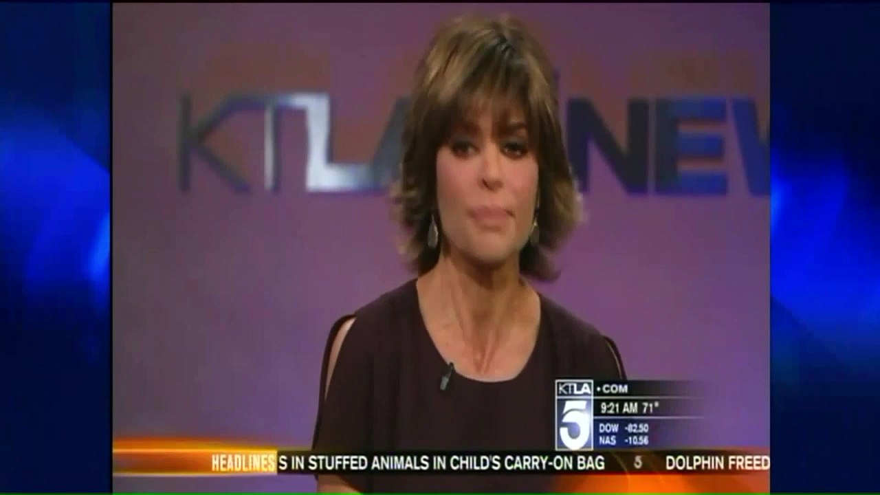 Plastic Surgeon Accused of Watching Porn While Performing Surgery