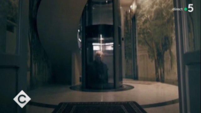 [Zap Actu] Quand Jean-Marie Le Pen se prend pour Dark Vador (15/03/2018)