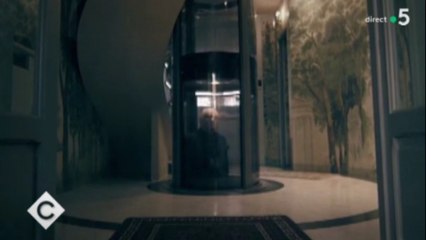 [Zap Actu] Quand Jean-Marie Le Pen se prend pour Dark Vador (15/03/2018)