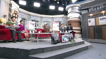 신문 읽어주는 기자 - 3월 15일 돌직구 브리핑