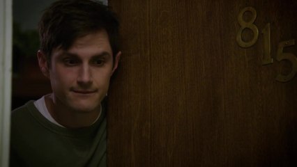 [[English Sub]] Once Upon a Time Season 7 Episode 15 : Watch Streaming