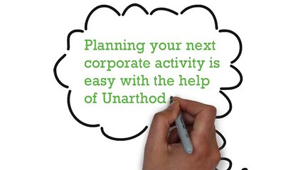 Plan your next activity with corporate outings NYC