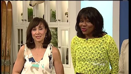 Don't fall for these deceiving foods!