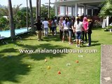 082131472027, Outbound di Trawas, Outbound Murah Trawas, www.outbound-malang.com