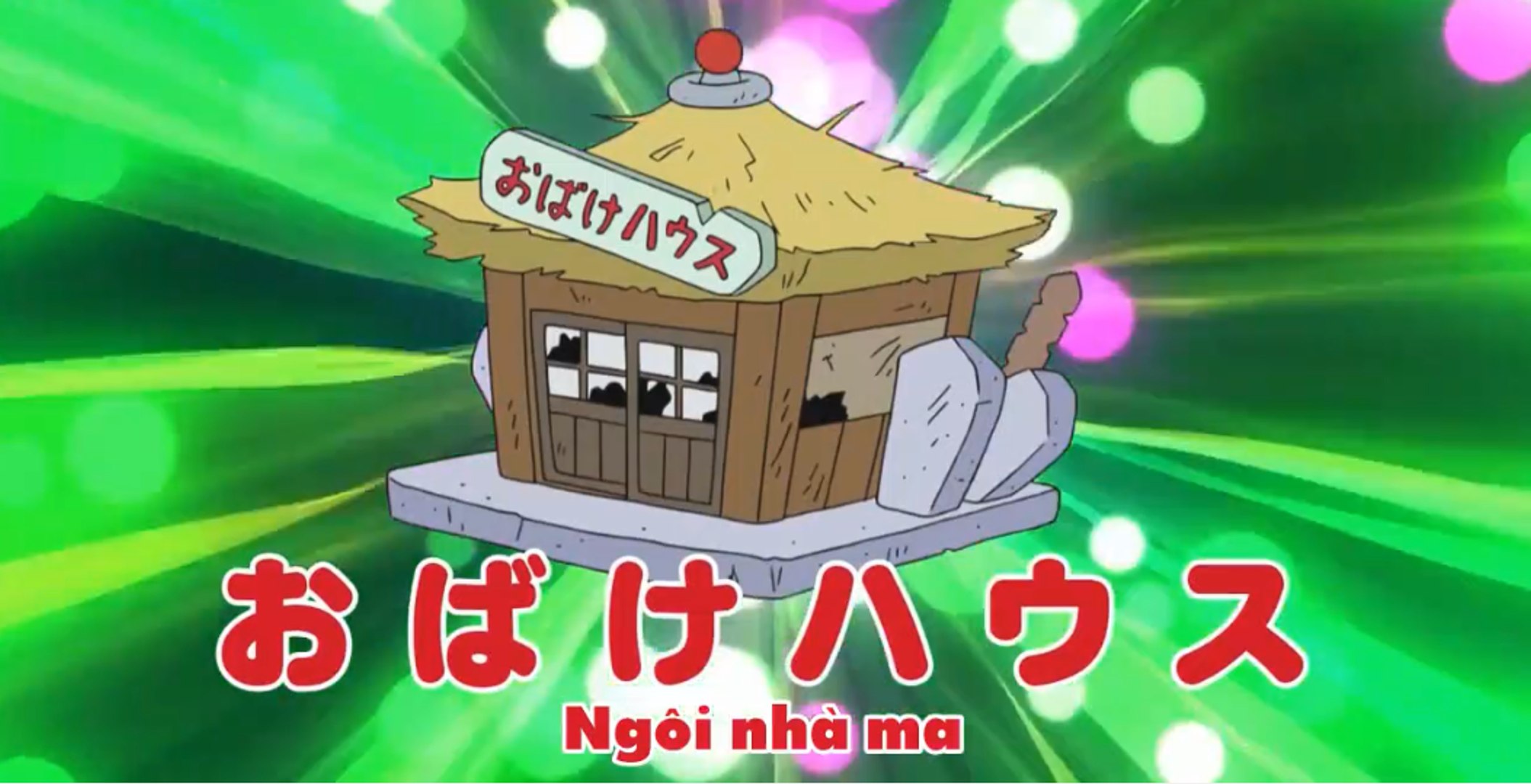ドラえもん Doraemon 492 Video Dailymotion