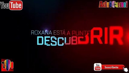 Enemigo Intimo Avance Del Capitulo 17