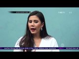 Kondisi Cynthia Ramlan Setelah Insiden kecelakaan di Lokasi Syuting