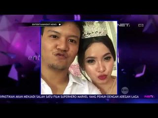 Cerita Ilham Smash Setelah Menikah