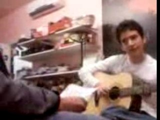 the licéens: Les cours de francais