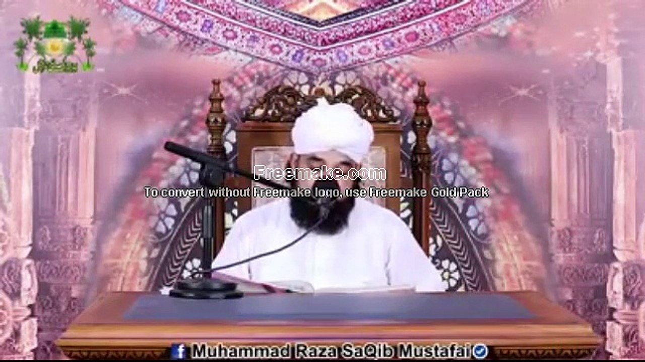 Allama Saqib Raza (4)